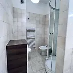 Apartmán Stay-apartments In Capruzzi With Private Parking