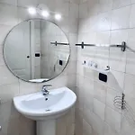 Apartmán Stay-apartments In Capruzzi With Private Parking Bari