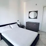 Stay-apartments In Capruzzi With Private Parking Apartmán *