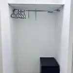 Apartmán Stay-apartments In Capruzzi With Private Parking