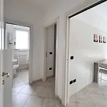 Stay-apartments In Capruzzi With Private Parking *