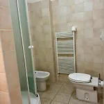 Stay-apartments In Capruzzi With Private Parking * Bari