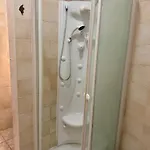 Apartmán Stay-apartments In Capruzzi With Private Parking *