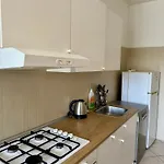 Stay-apartments In Capruzzi With Private Parking Apartmán