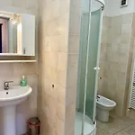 Stay-apartments In Capruzzi With Private Parking Apartmán Bari