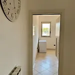 Apartmán Stay-apartments In Capruzzi With Private Parking *
