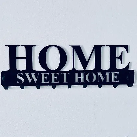 Stay-apartments In Capruzzi With Private Parking * Bari