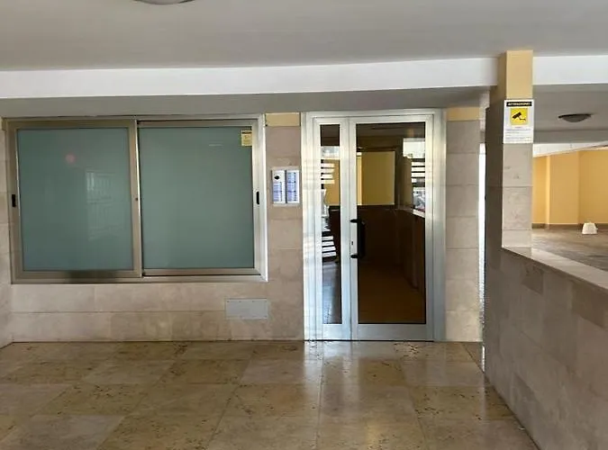 Stay-apartments In Capruzzi With Private Parking *